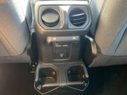 
										Jeep Wrangler full									