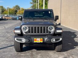 
										Jeep Wrangler full									