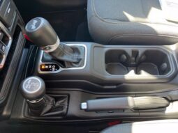 
										Jeep Wrangler full									