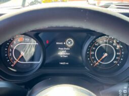 
										Jeep Wrangler full									