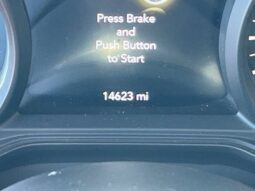 
										Jeep Wrangler full									