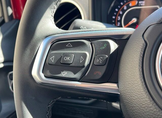 
								Jeep Wrangler full									