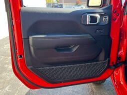 
										Jeep Wrangler full									