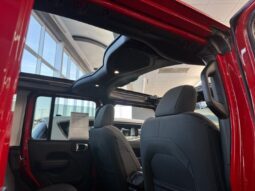 
										Jeep Wrangler full									