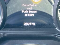 
										Jeep Wrangler full									