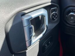 
										Jeep Wrangler full									