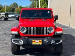 
										Jeep Wrangler full									