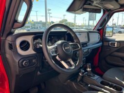 
										Jeep Wrangler full									