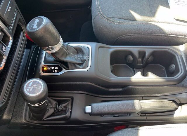 
								Jeep Wrangler full									