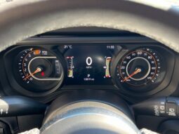 
										Jeep Wrangler full									