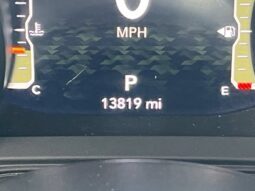 
										Jeep Wrangler full									