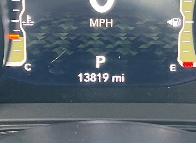 
								Jeep Wrangler full									