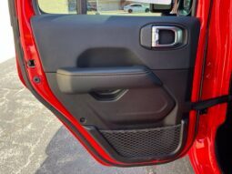 
										Jeep Wrangler full									