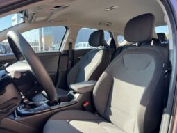 
										Kia K4 full									