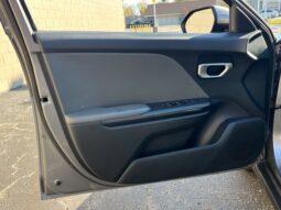 
										Kia K4 full									