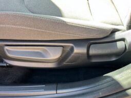
										Kia K4 full									
