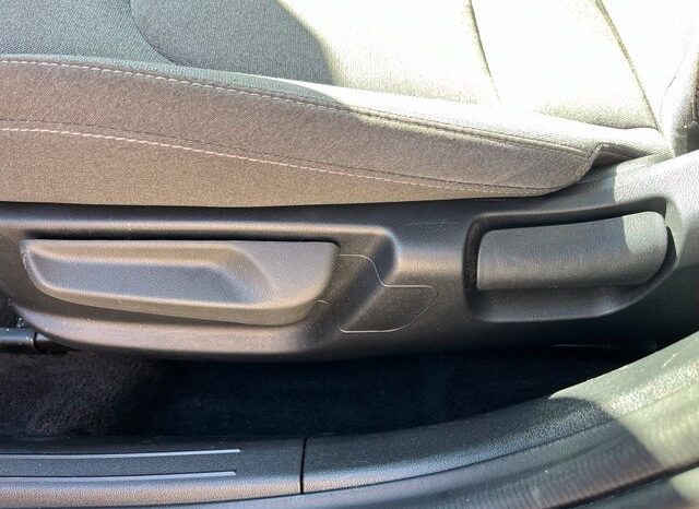 
								Kia K4 full									