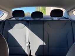 
										Kia K4 full									