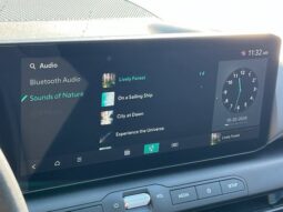 
										Kia K4 full									