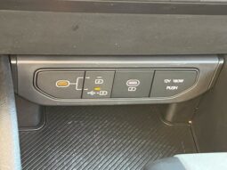 
										Kia K4 full									