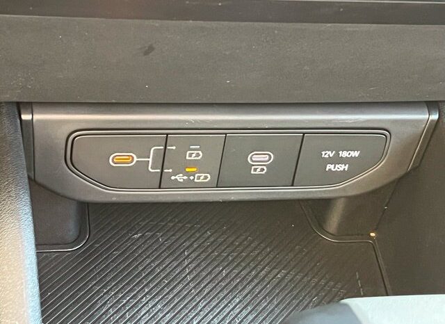 
								Kia K4 full									
