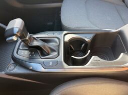 
										Kia K4 full									