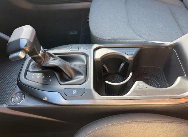 
								Kia K4 full									
