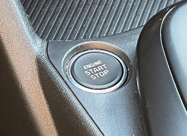 
								Kia K4 full									