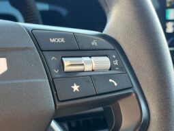 
										Kia K4 full									