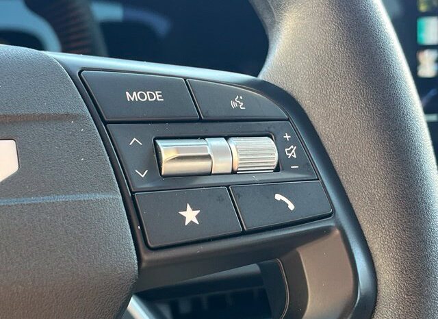 
								Kia K4 full									
