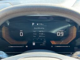 
										Kia K4 full									