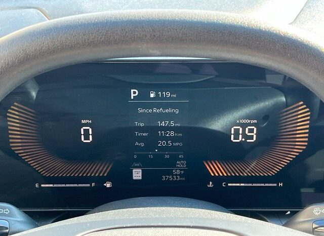 
								Kia K4 full									