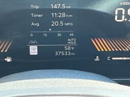 
										Kia K4 full									