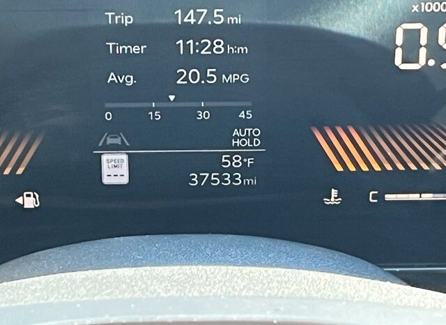 
								Kia K4 full									