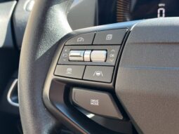 
										Kia K4 full									