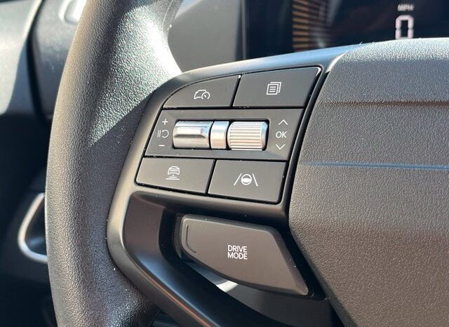 
								Kia K4 full									