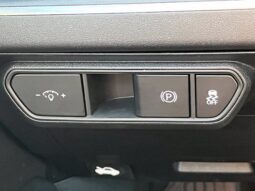 
										Kia K4 full									