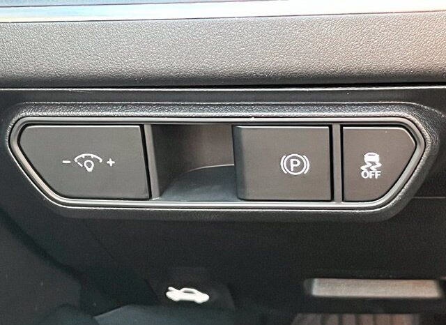 
								Kia K4 full									