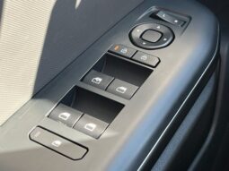 
										Kia K4 full									