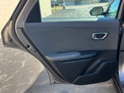
										Kia K4 full									