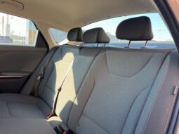 
										Kia K4 full									