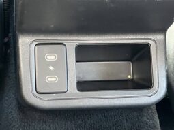 
										Kia K4 full									