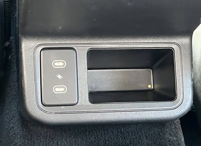 
								Kia K4 full									