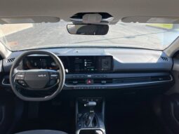 
										Kia K4 full									