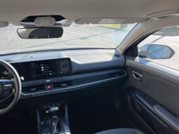 
										Kia K4 full									
