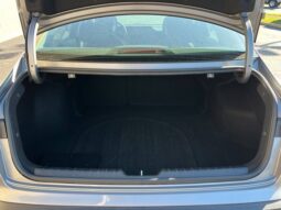 
										Kia K4 full									