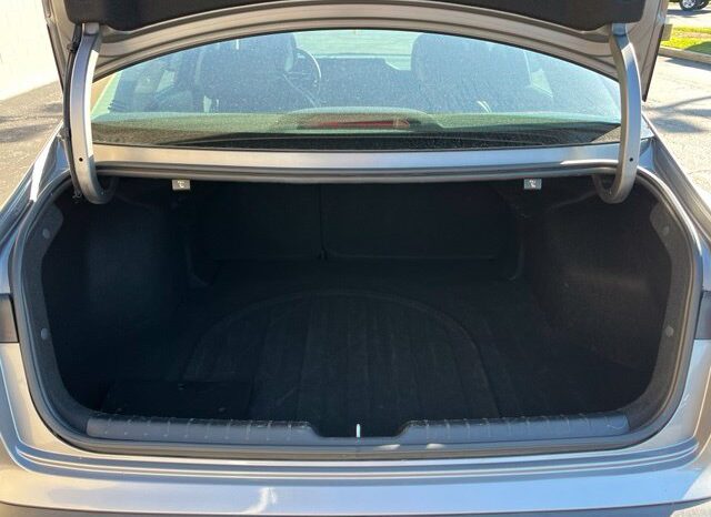 
								Kia K4 full									