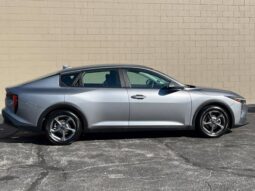 
										Kia K4 full									