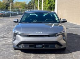 
										Kia K4 full									