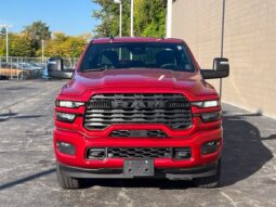
										Ram 2500 full									